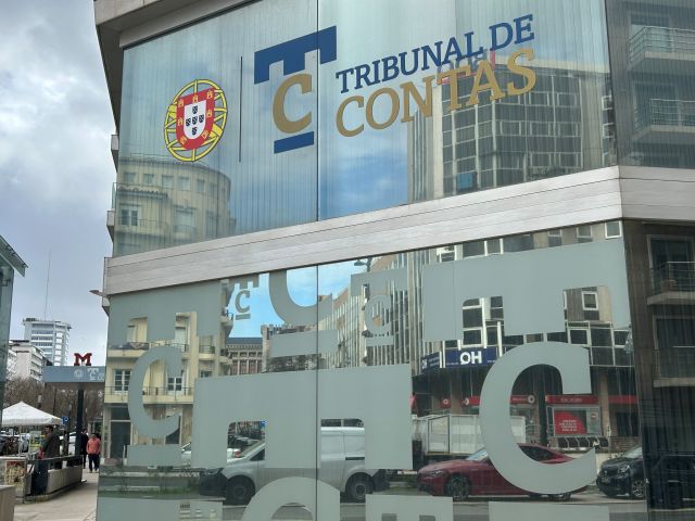 ESCLARECIMENTO SOBRE AS DECLARAÇÕES  DO PRESIDENTE DO MUNICÍPIO DE ALIJÓ